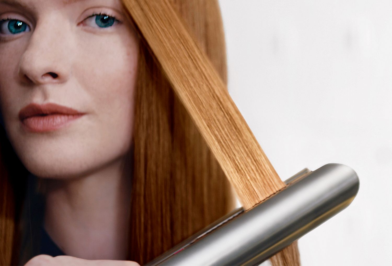 Dyson Tipps gegen Allergien